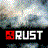 Rust - Steam.  Быстрая Доставка +  GIFT 