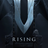  V Rising - Steam.  Быстрая Доставка +  GIFT 