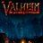  Valheim- Steam.  Быстрая Доставка +  GIFT 