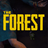  The Forest - Steam.  Быстрая Доставка +  GIFT 