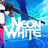  Neon White - Steam.  Быстрая Доставка +  GIFT 