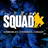  Squad - Steam.  Быстрая Доставка +  GIFT 