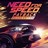NFS PAYBACK DELUXE EDITION XBOX ONE & SERIES X|S KEY 