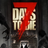  7 Days to Die - Steam.  Быстрая Доставка +  GIFT 