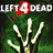  Left 4 Dead - Steam.  Быстрая Доставка +  GIFT 