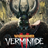  Warhammer: Vermintide 2 - Steam.  Быстрая Доставка