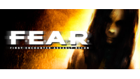 F.E.A.R. (FEAR 1) STEAM Key Region Free