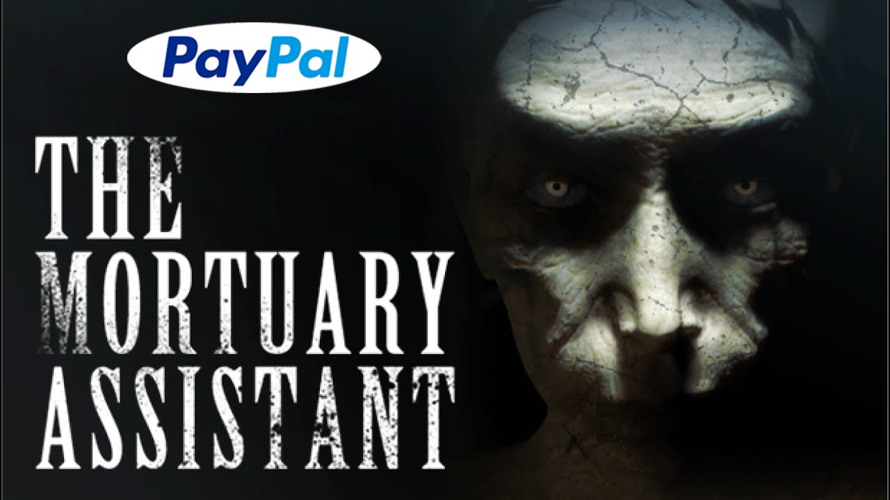 Купить The Mortuary Assistant+🎁 80 New Games 🛒PAYPAL STEAM за 100 ₽!