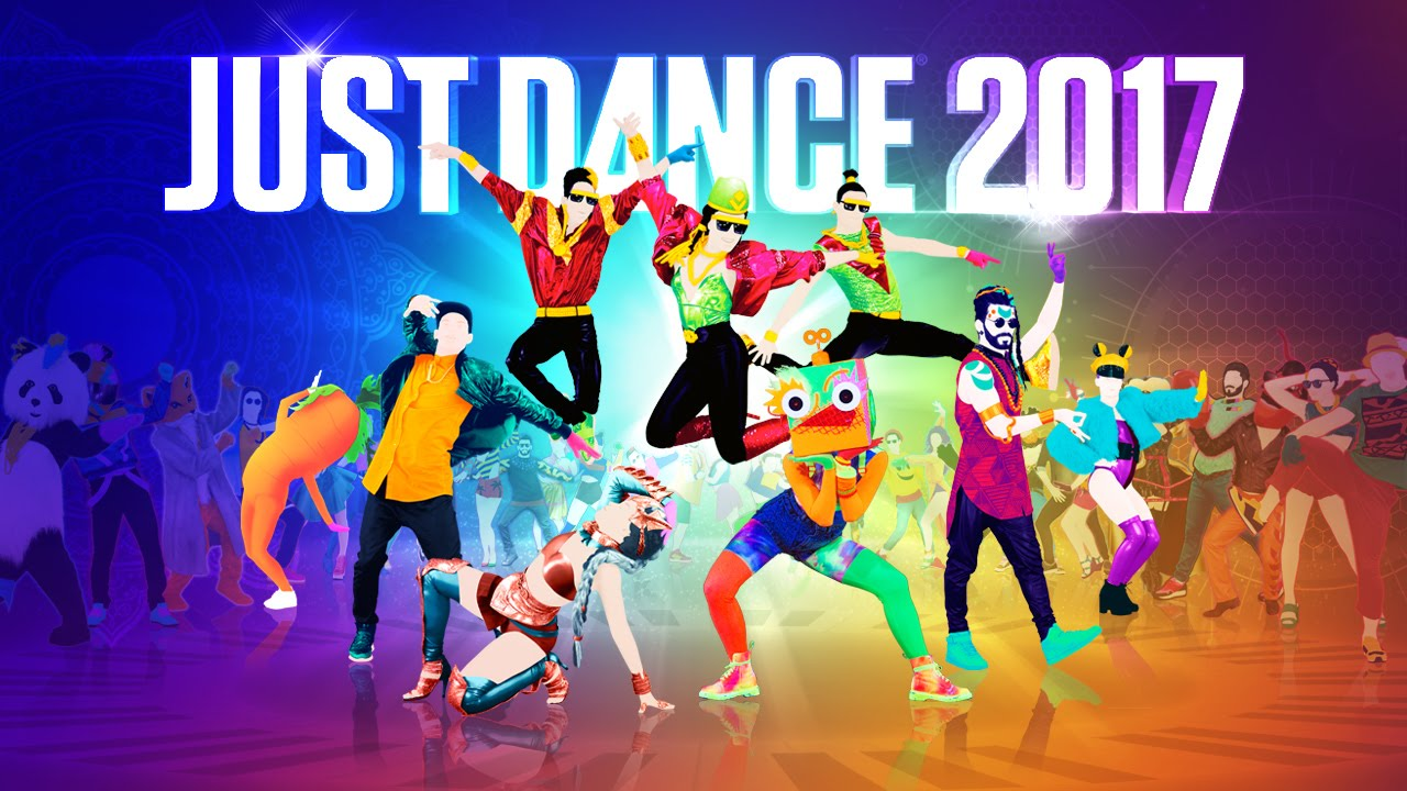 Just dance ubisoft. Just Dance (игра). Just Dance 2016. Just Dance 2017. Just Dance афиша.