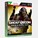 ?Ключ Tom Clancy’s Breakpoint Ultimate (Xbox)