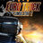  Euro Truck Simulator 2 - Steam.  Быстрая Доставка