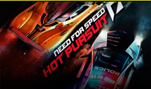 Need for Speed Hot Pursuit с гарантией ✅ | offline