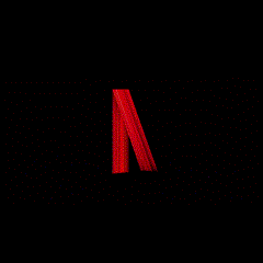 👑Netflix Premium Ultra HD | ГАРАНТИЯ | Работает в РФ👑