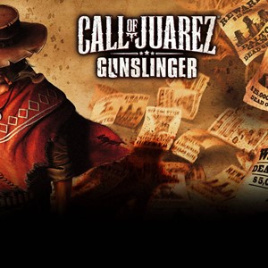 Call of Juarez: Gunslinger 🎁Подарки 🎮Steam (PC)