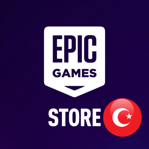 Fortnite — сменить регион на Турцию | БЫСТРО