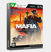 Икс Бокс Стор | игры Xbox и подписки Game Pass по хорошим ценам