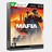 Ключ Mafia: Definitive Edition (Xbox)