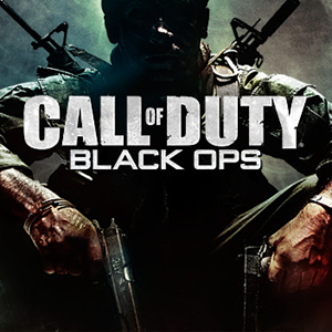 💳 Call Of Duty: Black Ops STEAM рандом 💳 ◾️ Онлайн