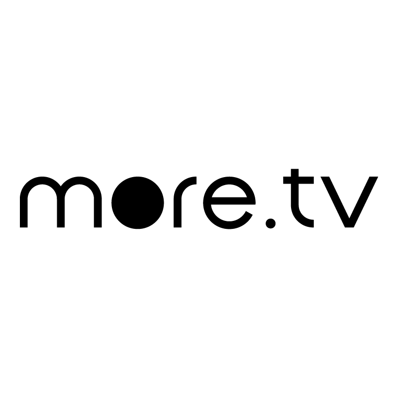 Video more tv. Море ТВ. More TV лого. More TV Телеканалы. Кинотеатр море ТВ.