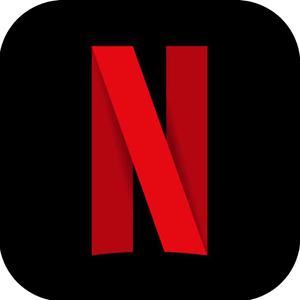 🎥 | Netflix (Standard подписка) + подарок