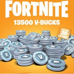 💎 (FORTNITE)ПОПОЛНЕНИЕ ФОРТНАЙТ/В-БАКСЫ/V-BUCKS/CREW💎