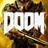  Doom (Steam) GLOBAL (Region Free ) /(0%)  КЛЮЧ 