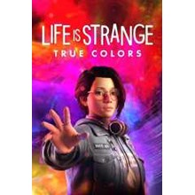 ✅💥 Life is Strange: True Colors 💥✅ XBOX 🔑 КЛЮЧ 🌍🔑