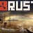 Rust  [РОССИЯ]+  [СНГ]