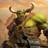 Warcraft® III: Reforged подарком на ваш акк ( Gift )