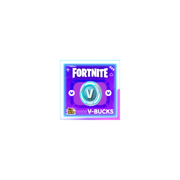 🌍FORTNITE🌍 1000 • 2800 • 5000 • 13500 V-Bucks ●EPIC●