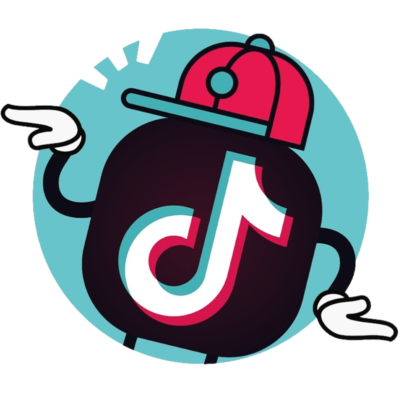 🔥 TikTok Просмотры / Лучший Сервис ⭐