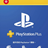 PlayStation Network PSN PLUS 3 МЕСЯЦА Essential Гонконг