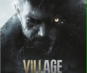 ✅Resident Evil Village Xbox ONE|X|S| КЛЮЧ 🔑+ VPN