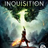 Dragon Age: Inquisition Origin Global Key