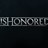 Dishonored 2 (STEAM KEY / REGION FREE)