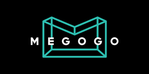 Обложка MEGOGO 