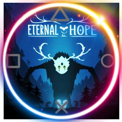 💠 Eternal Hope (PS4/PS5/RU) (Аренда от 7 дней)