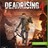 Dead Rising 4 XBOX ONE|X|S Ключ +  VPN