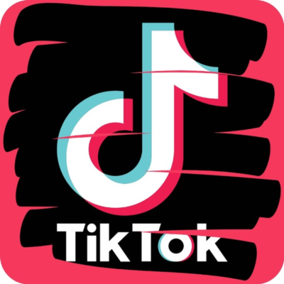 🔥 TikTok Подписчики / Лучший Сервис ⭐
