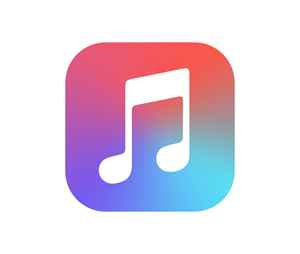 Оплата App Store iTunes 10 - 250 долларов CAD