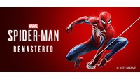 Marvel’s Spider-Man Remastered (Steam Key / Global)