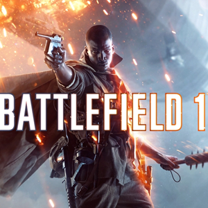 ❗🧡Battlefield 1 + Game Pass ULTIMATE 350 ИГР❗🧡 1 год
