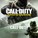 Infinite Warfare Legacy Edit. Pre-Purchase Steam Gift