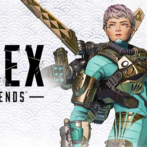 Apex Legends - Legacy Pack (Steam Key / Global)