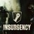Insurgency (Steam Gift Region Free / ROW /Передаваемый)