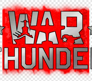 Обложка Набор 7 промокодов WAR THUNDER. +3 дня премиума