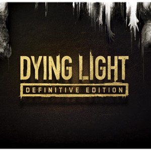 💠 Dying Light Def. Edition PS4/PS5/RU Аренда от 7 дней