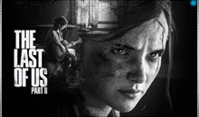 💠 The Last Of Us 2 (PS4/RU) П3 - Активация