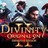 Divinity: Original Sin 2 - Eternal Edition STEAM GIFT