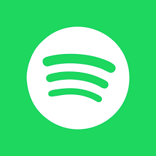 Spotify Premium (Аккаунт) ◾️ Онлайн аккаунт